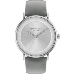 Kenneth Cole New York (KC50567006)