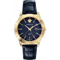 Versace (VEBK0030018)