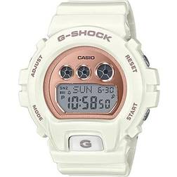 Casio G-Shock (GMDS6900MC-7)