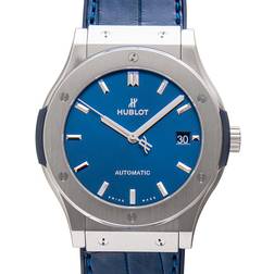 Hublot Classic Fusion (511.NX.7170.LR)