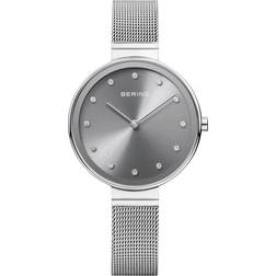 Bering Ladies Classic (12034-009)
