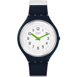 Swatch (SVUN105)
