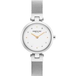Kenneth Cole New York Ladies (KC50511004)
