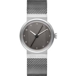 Jacob Jensen New Line (792)