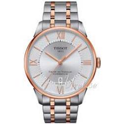 Tissot Chemin Tourelles Des (T099.407.22.038.02)