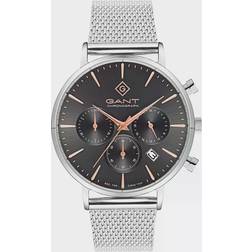 Gant Park Avenue Chrono (G123004)