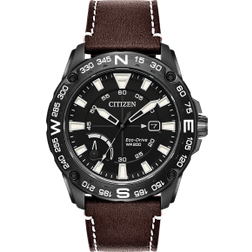 Citizen (AW7045-09E)