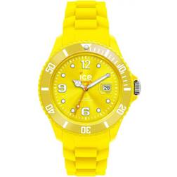 Ice Watch Ladies Sili Small (000127)