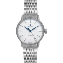 Rado Coupole Classic (R22862044)