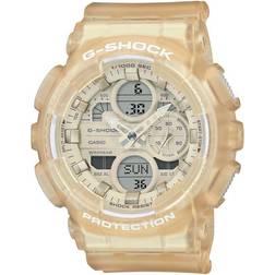 Casio G-Shock (GMA-S140NC-7A)