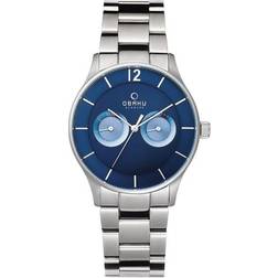Obaku Luft (V192GMCLSC)