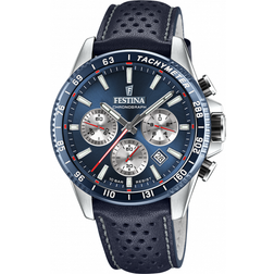 Festina Timeless (20561/2)