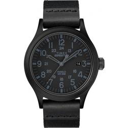 Timex (TW4B14200)