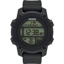 Nixon the Unit Drive (A962-001)