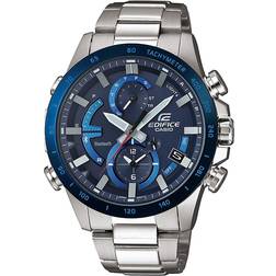 Casio Edifice (EQB-900DB-2AER)