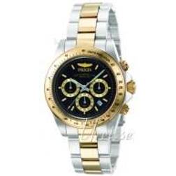 Invicta Speedway (9224)
