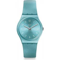 Swatch So Blue (GS160)