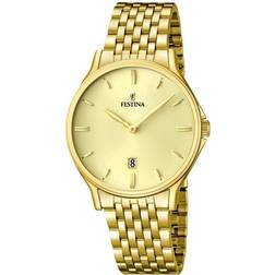 Festina Classic (F16746/2)