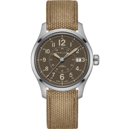 Hamilton Khaki Field (H70305993)