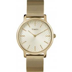 Timex Ladies Skyline (TW2R36100)