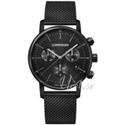 Wenger 44mm 10ATM (01.1743.116)