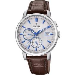 Festina (F20280/2)