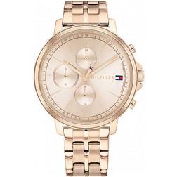 Tommy Hilfiger 38mm 3ATM (1782190)