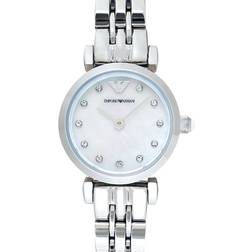 Emporio Armani Ladies (AR1961)