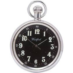 Woodford Pocket Mechanical (WF1040)