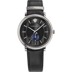 Versace V-Circle (VEBQ00918)
