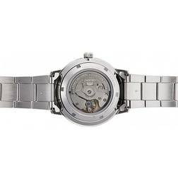 Orient (RA-AC0E02S10B)