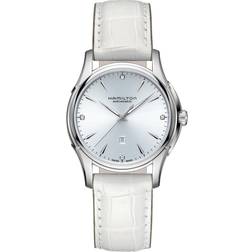 Hamilton Jazzmaster Ladies (H32315842)