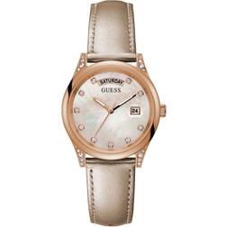 Guess Aura Ladies 36mm 5ATM (GW0117L1)