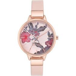 Nine West Ladies (NW/2044RGPK)