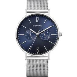 Bering Classic 40mm 3ATM (14240-003)