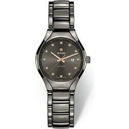 Rado True (R27243732)