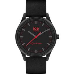 Ice Watch 019027 Ice Power Lava Medium (4895173301438)