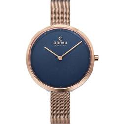 Obaku Dok Azure (V227LXVLMV)