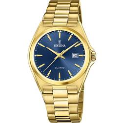 Festina (F20555-4)