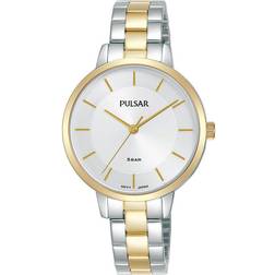 Pulsar 32mm 5ATM (PH8476X1)