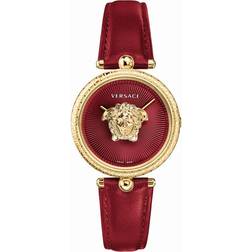 Versace Palazzo (VECQ00418)