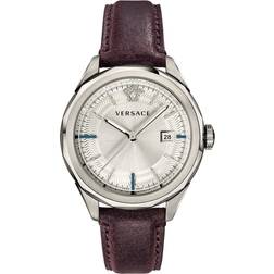 Versace Glaze 44mm 5ATM (VERA00118)