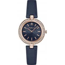 Furla Ladies Milano (WW00002006L3)