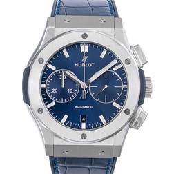 Hublot Classic Fusion (521.NX.7170.LR)