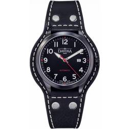 DAVOSA Axis Cuff (16157356)