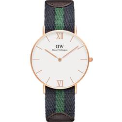 Daniel Wellington Grace Warwick (0553DW)
