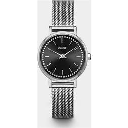 Cluse CW10502