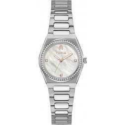 Furla (WW00020003L1)