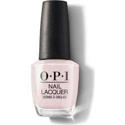 OPI Grease Collection Nail Lacquer Meet a Boy Cute as Can Be 15ml