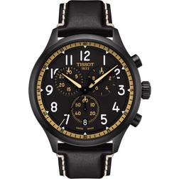 Tissot Xl Chrono Vintage (T1166173605202)